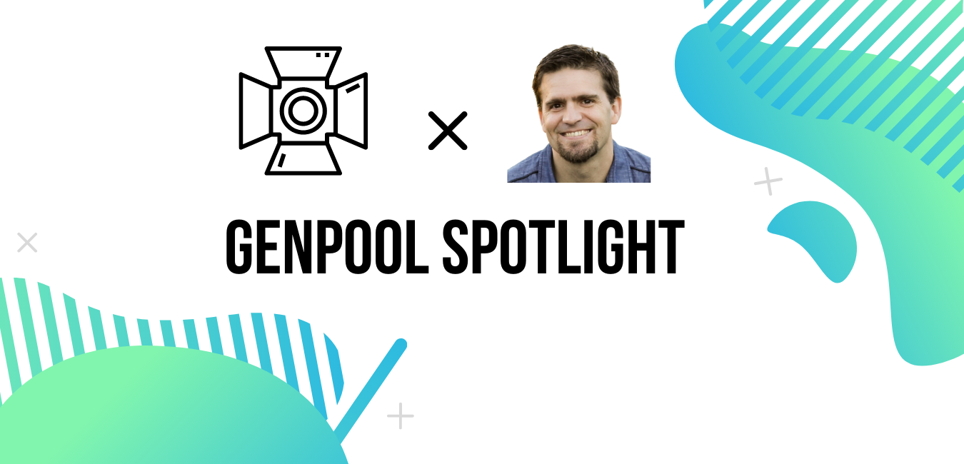 Copy of Genpool (3)